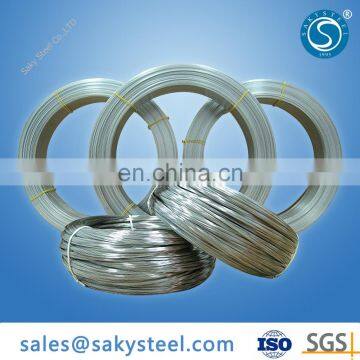 high quality 204cu stainless steel wire