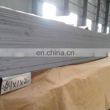 Superior Quality Q345B 22mm Cold Rolled Carbon Steel Sheet/plate photo-2