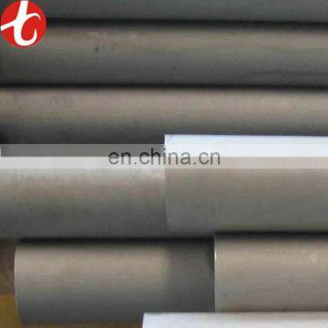 telescope stainless steel 304 grade tubes for wholesales