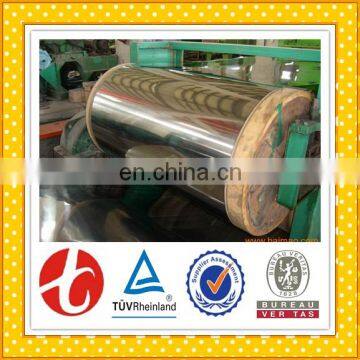 New Design Multifunctional 420J2 Stainless Steel Coil High Quality With Low Price for Industry photo-6