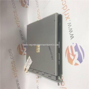 New In Stock BENTLY 3500-53 PLC DCS MODULE photo-3