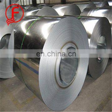 www allibaba com gi sheet specification cold rolled galvanized coil mm steel