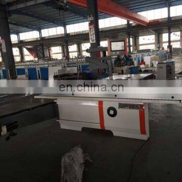 Frame Saw Table Saw Versatile Woodworking Machine photo-3