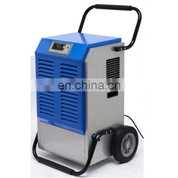 OL-903E Portable Air Dehumidifier 90L/Day