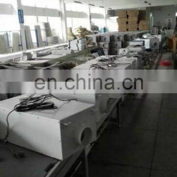 Fresh Air Duct Dehumidifier Machine for House photo-6