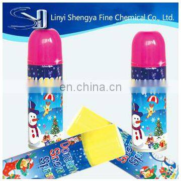 Party Favor Event & Party Item Type and Halloween Occasion Snow Spray photo-2