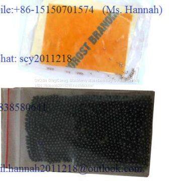 Repair Kit,steel Ball ,Denso Orifice Plate photo-4