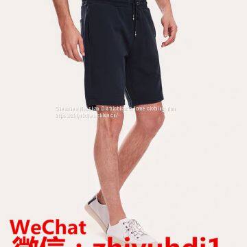 TOMMY HILFIGER Men's Wear, Summer Casual Shorts, Five Pants, Good Quality photo-3