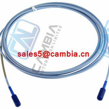 Brand New 900C53-0124-00 Honeywell ControlEdge HC900 photo-2