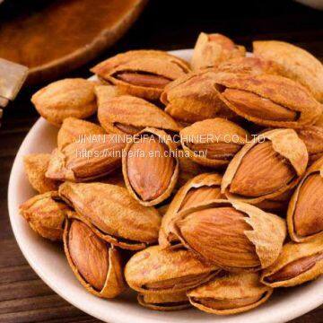 Машина для сушки миндаля photo-5