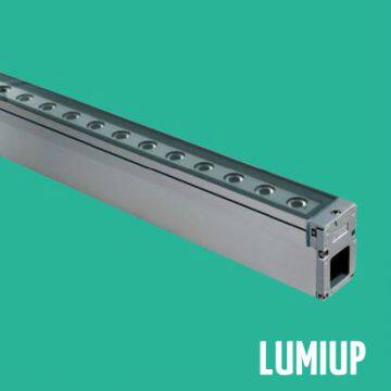 Inground Light GL-LH03