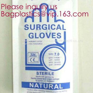 Disposable medical surgical latex examination gloves with cheap price,manufacturer non sterile medical examination latex