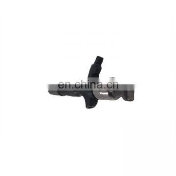 DENSO Common Rail Fuel Injector 23670-30300 for HILUX 2KD-FTV photo-6