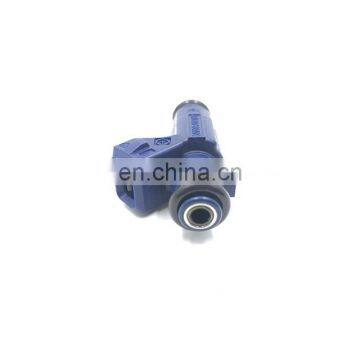 For Mercedes Benz Chrysler Fuel Injector Nozzle OEM 0280156014 A1120780149 photo-4