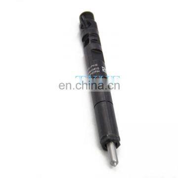 High Quality Hot Sale Common Rail Fuel 28559935 Injector