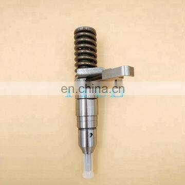 High Quality Fuel Injector for 3114/3116MUI Injector Nozzle 127-8209 1278209 photo-6