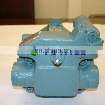 VZ63C11RHX-10 Various Daikin Piston Pump Hydraulic Engine Pump VZ63 Series