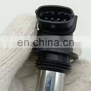 Ignition Coil 12583514, 12613051, 12629037,12566569, 71753911, 0221604112, 0221604104