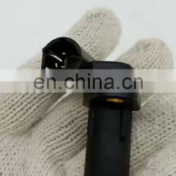 Crankshaft Position Sensor 23731-AW300 23731-AW30A 23750-00QAJ 77001-13552 for Nissan