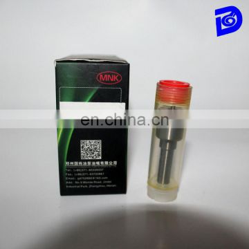 DLLA155P965 Fuel Injector nozzle DLLA155P965 for 095000-6700/6701