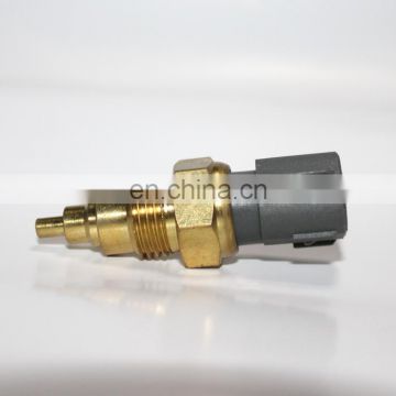 common rail cooling water temperature sensor R61540090004 fit for HOWOA7