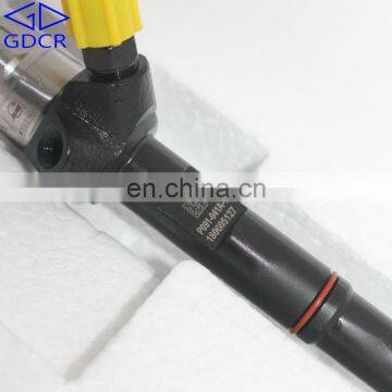 Diesel fuel injector P091-000A for Sinotruck