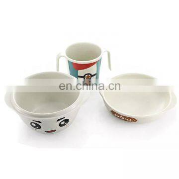 Christmas Luxury Cutlery Set 72 photo-2