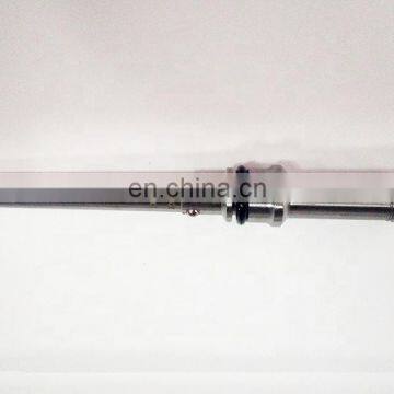 DCi11 Fule Injector Connecter D5010222525