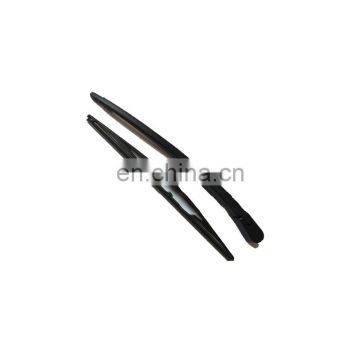 car wiper windshield wiper blade for OPEL ASTRA