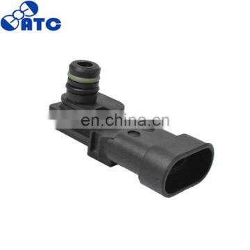 OEM 8200719629 7700101762  5WK96814 air pressure sensor price