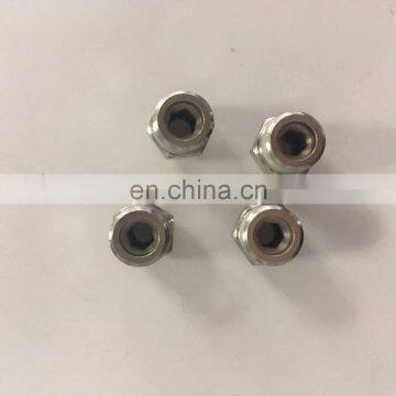 China gold supplier latest car air expansion valve conditioning