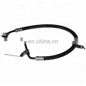 44411-0K070 Hose Pressure Feed for Power Steering Hilux Fortuner