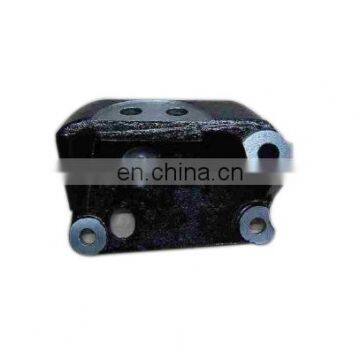 1001012-E06 engine mount for Great Wall 2.8TC