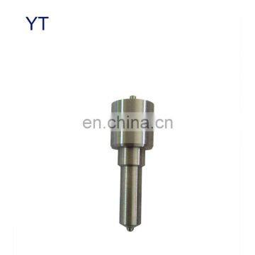 Densos Common Rail Injector Nozzle DLLA155P1025 for Injector 095000-7781