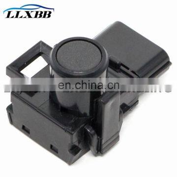 LLXBB Ultrasonic PDC Parking Sensor 39685-TR0-A01 for Honda Pilot Parksensor 39685-TR0-A01-A0 39685-TR0-A01-B0 39685-TR0-A01-C0