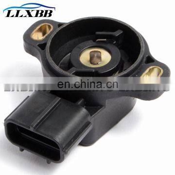 8945230150 Original Throttle Position Sensor 89452-30150 For Toyota Camry Lexus GS IS300 GS LS SC430