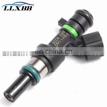 Original Fuel Injector Injection Nozzle FBY1160 16600-ED000 For Nissan Versa 1.6L 16600ED000