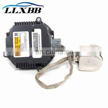 Original Xenon HID Headlight Ballast Control Unit 28474-89904 2847489904 For Nissan Altima Mazda SAAB 28474-8991A