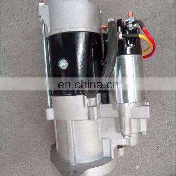 3415337 24V 7.8 KW prestolite engine starter model