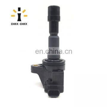 Professional Manufactory OEM 30520-PWC-003 Ignition Coil photo-3