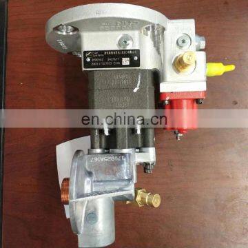 Diesel Engine PartQSM11 L10 Fuel Injection Pump 3417677 3417674 photo-2