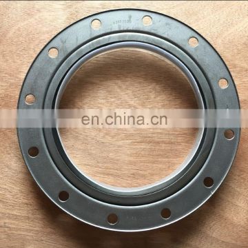 6CT diesel engine part Oil Seal 3883620