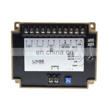 NT855 Engine Speed Controller Governor 4914090