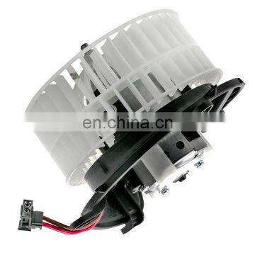 2208203142 Heater Blower Motor 8EW009159211 9014439