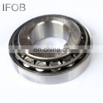 IFOB Front Bearing For Toyota Land cruiser FZJ100 HDJ100 90366-33006