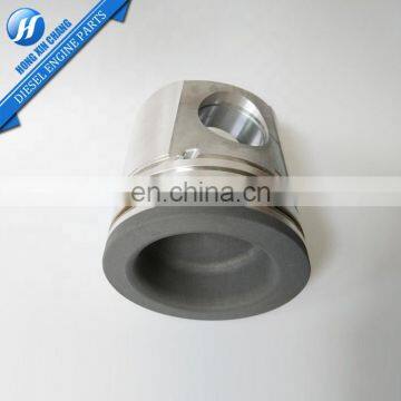 Special Price 6CT Natural Gas Engine Piston 3992118 4089346 In Stock