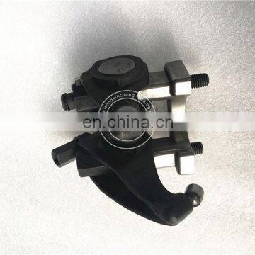 Top Quality QSL QSC Diesel Engine Rocker Arm 4995628 photo-3