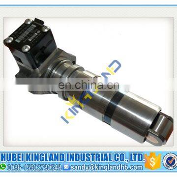 Original/OEM diesel engine parts Electronic Unit Pump EUP injection pump/ bosch fuel pump 0414755014