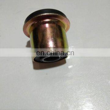 Wholesale 8-94408841-0 8944088410 Lower Suspension Control Arm Link Bushing for ISUZU D-MAX photo-4