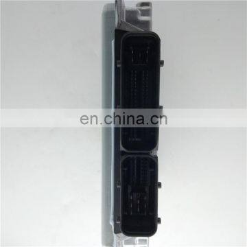 High Quality Engine 8-98096263-0 8980962630 Control Unit for ISUZU Japanese Car NPR 4HK1 photo-5